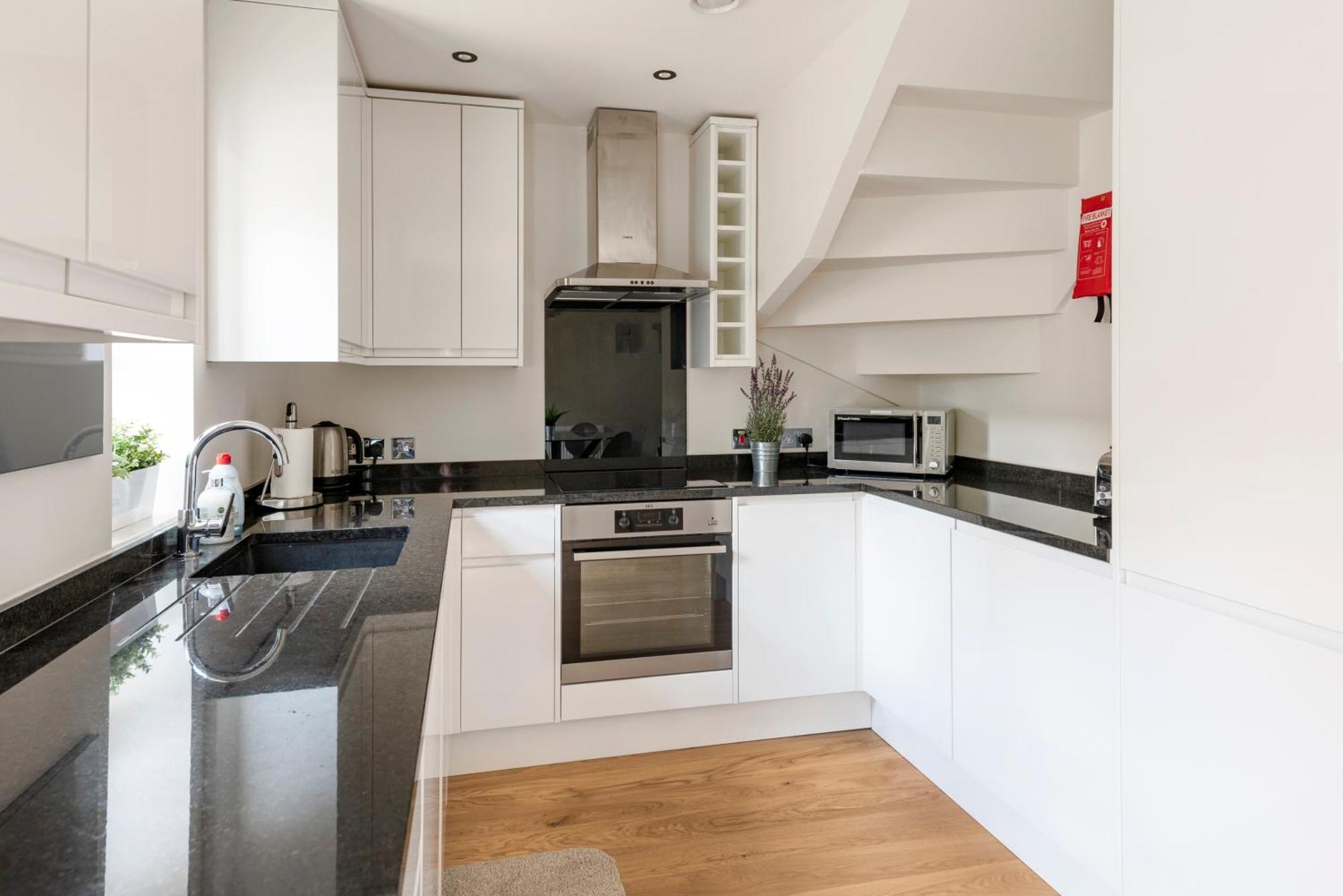 1 Victoria Place Bath Zewnętrze zdjęcie