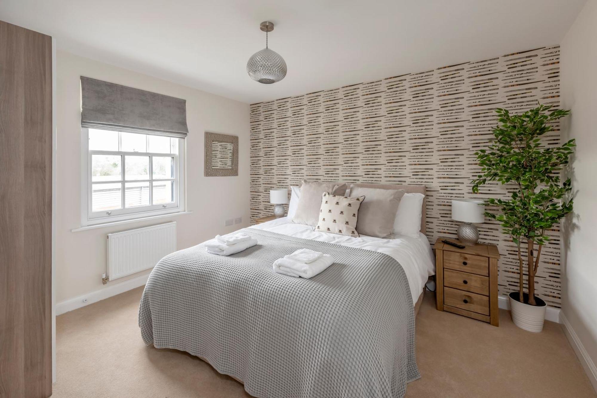 1 Victoria Place Bath Zewnętrze zdjęcie